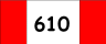 610